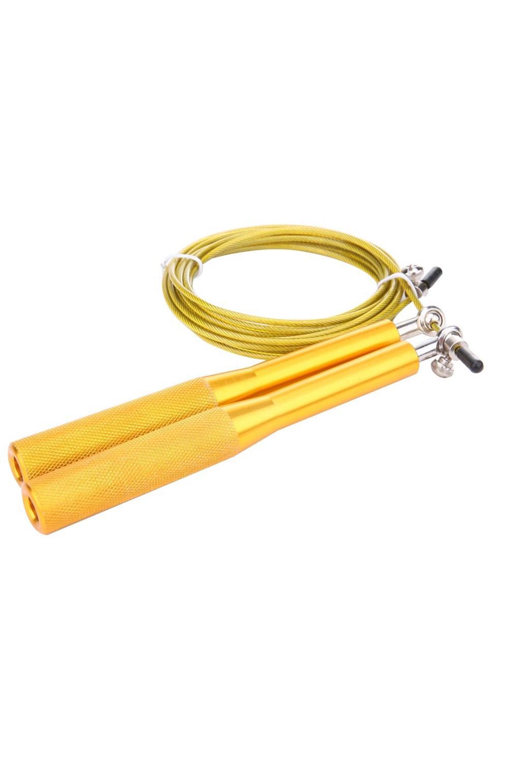 Jump Rope Crossfit Jump Rope Adjustable Jumping Rope Training