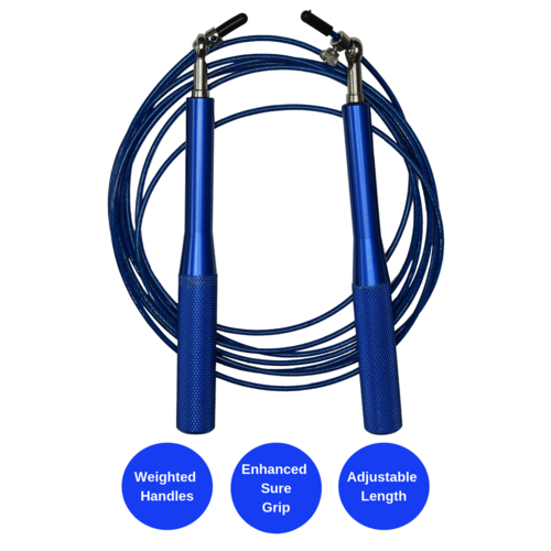 Adjustable Steel Wire Cable